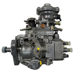 0-460-426-120R - Rebuilt VE6 Cummins Iveco Fuel Injection Pump Fits Diesel Engine - Goldfarb & Associates Inc