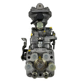 0-460-426-120R - Rebuilt VE6 Cummins Iveco Fuel Injection Pump Fits Diesel Engine - Goldfarb & Associates Inc