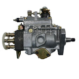 0-460-426-153N (3916978) New Bosch VE6 Injection Pump fits Cummins 6BT 5.9L 104kW Engine - Goldfarb & Associates Inc