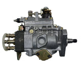 0-460-426-132R (3917010) Rebuilt Bosch VE6 Injection Pump Fits Cummins Diesel Engine - Goldfarb & Associates Inc