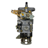 0-460-426-132R (3917010) Rebuilt Bosch VE6 Injection Pump Fits Cummins Diesel Engine - Goldfarb & Associates Inc