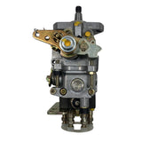 0-460-426-132R (3917010) Rebuilt Bosch VE6 Injection Pump Fits Cummins Diesel Engine - Goldfarb & Associates Inc
