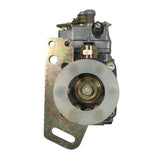 0-460-426-132R (3917010) Rebuilt Bosch VE6 Injection Pump Fits Cummins Diesel Engine - Goldfarb & Associates Inc