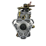 0-460-426-132R (3917010) Rebuilt Bosch VE6 Injection Pump Fits Cummins Diesel Engine - Goldfarb & Associates Inc