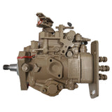 0-460-426-133R (3913690) Rebuilt Bosch Injection Pump fits Cummins Engine - Goldfarb & Associates Inc