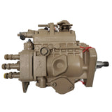 0-460-426-133R (3913690) Rebuilt Bosch Injection Pump fits Cummins Engine - Goldfarb & Associates Inc