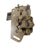 0-460-426-133R (3913690) Rebuilt Bosch Injection Pump fits Cummins Engine - Goldfarb & Associates Inc