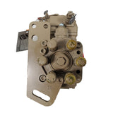 0-460-426-133R (3913690) Rebuilt Bosch Injection Pump fits Cummins Engine - Goldfarb & Associates Inc