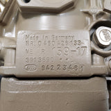 0-460-426-133R (3913690) Rebuilt Bosch Injection Pump fits Cummins Engine - Goldfarb & Associates Inc