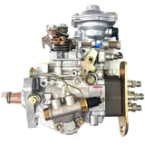 0-460-426-139N (3917943) New Bosch 5.9L 118kW Injection Pump fits Cummins 6BT-5.9 Engine - Goldfarb & Associates Inc