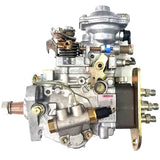 3917943R (0-460-426-139) Rebuilt Bosch Injection Pump fits Cummins Engine - Goldfarb & Associates Inc