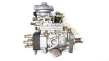 0-460-426-139N (3917943) New Bosch 5.9L 118kW Injection Pump fits Cummins 6BT-5.9 Engine - Goldfarb & Associates Inc