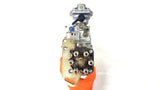 0-460-426-139R (3917943) Rebuilt Bosch VE6 Injection Pump fits Cummins 6BT 5.9L 118kW Engine - Goldfarb & Associates Inc