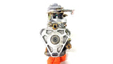 0-460-426-139N (3917943) New Bosch 5.9L 118kW Injection Pump fits Cummins 6BT-5.9 Engine - Goldfarb & Associates Inc