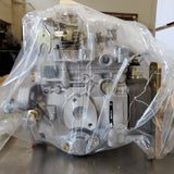0-460-426-141R (3916947) Rebuilt Bosch VE 5.9L 113kW Injection Pump fits Cummins 6BT 5.9 Engine - Goldfarb & Associates Inc