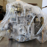 0-460-426-141N (3916947) New Bosch Injection Pump Fits Cummins Diesel Engine - Goldfarb & Associates Inc