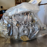 0-460-426-141N (3916947) New Bosch Injection Pump Fits Cummins Diesel Engine - Goldfarb & Associates Inc