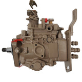 0-460-426-140N (3917935) New Bosch 5.9L 87kW Injection Pump fits Cummins 6 BT B Series Engine - Goldfarb & Associates Inc