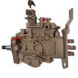 0-460-426-148R (0-460-426-148R) Rebuilt Bosch VE Injection Pump fits Engine - Goldfarb & Associates Inc