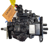 0-460-426-140N (3917935) New Bosch 5.9L 87kW Injection Pump fits Cummins 6 BT B Series Engine - Goldfarb & Associates Inc