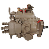 0-460-426-148R (0-460-426-148R) Rebuilt Bosch VE Injection Pump fits Engine - Goldfarb & Associates Inc