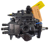 0-460-426-148R (0-460-426-148R) Rebuilt Bosch VE Injection Pump fits Engine - Goldfarb & Associates Inc