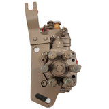 0-460-426-140N (3917935) New Bosch 5.9L 87kW Injection Pump fits Cummins 6 BT B Series Engine - Goldfarb & Associates Inc