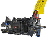 0-460-426-140N (3917935) New Bosch 5.9L 87kW Injection Pump fits Cummins 6 BT B Series Engine - Goldfarb & Associates Inc