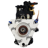 0-460-426-148R (0-460-426-148R) Rebuilt Bosch VE Injection Pump fits Engine - Goldfarb & Associates Inc