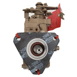 0-460-426-148R (0-460-426-148R) Rebuilt Bosch VE Injection Pump fits Engine - Goldfarb & Associates Inc