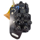 0-460-426-140N (3917935) New Bosch 5.9L 87kW Injection Pump fits Cummins 6 BT B Series Engine - Goldfarb & Associates Inc