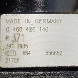 0-460-426-140N (3917935) New Bosch 5.9L 87kW Injection Pump fits Cummins 6 BT B Series Engine - Goldfarb & Associates Inc