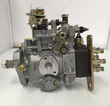 0-460-426-141R (3916947) Rebuilt Bosch VE 5.9L 113kW Injection Pump fits Cummins 6BT 5.9 Engine - Goldfarb & Associates Inc