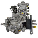 0-460-426-145N (3917000) New Bosch VER373/2 Fuel Injection Pump Fits Cummins 6BT 5.9L 124kW Engine - Goldfarb & Associates Inc