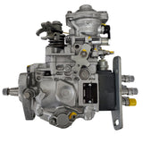 0-460-426-145R (3916990) Rebuilt Bosch VER373/2 Fuel Injection Pump Fits Cummins Engine - Goldfarb & Associates Inc