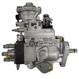 0-460-426-145N (3917000) New Bosch VER373/2 Fuel Injection Pump Fits Cummins 6BT 5.9L 124kW Engine - Goldfarb & Associates Inc