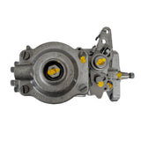 0-460-426-145N (3917000) New Bosch VER373/2 Fuel Injection Pump Fits Cummins 6BT 5.9L 124kW Engine - Goldfarb & Associates Inc