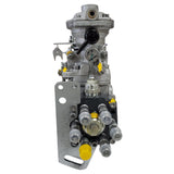 0-460-426-145N (3917000) New Bosch VER373/2 Fuel Injection Pump Fits Cummins 6BT 5.9L 124kW Engine - Goldfarb & Associates Inc