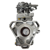0-460-426-145N (3917000) New Bosch VER373/2 Fuel Injection Pump Fits Cummins 6BT 5.9L 124kW Engine - Goldfarb & Associates Inc