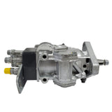 0-460-426-145N (3917000) New Bosch VER373/2 Fuel Injection Pump Fits Cummins 6BT 5.9L 124kW Engine - Goldfarb & Associates Inc
