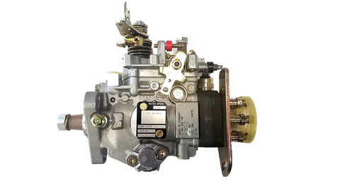 0-460-426-154N (3916968; 3916969; 3916974) New VE6 Injection Pump Fits Cummins 6BT 5.9L 91kW Engine - Goldfarb & Associates Inc