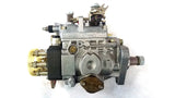 0-460-426-154N (3916968; 3916969; 3916974) New VE6 Injection Pump Fits Cummins 6BT 5.9L 91kW Engine - Goldfarb & Associates Inc