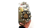 0-460-426-154N (3916968; 3916969; 3916974) New VE6 Injection Pump Fits Cummins 6BT 5.9L 91kW Engine - Goldfarb & Associates Inc