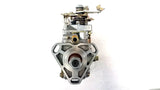 0-460-426-154N (3916968; 3916969; 3916974) New VE6 Injection Pump Fits Cummins 6BT 5.9L 91kW Engine - Goldfarb & Associates Inc