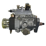 0-460-426-157R- Rebuilt Bosch VE6 Injection Pump Fits Diesel Engine - Goldfarb & Associates Inc