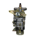 0-460-426-157R- Rebuilt Bosch VE6 Injection Pump Fits Diesel Engine - Goldfarb & Associates Inc