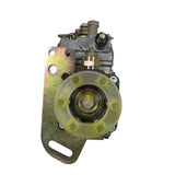 0-460-426-157R- Rebuilt Bosch VE6 Injection Pump Fits Diesel Engine - Goldfarb & Associates Inc