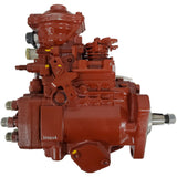 0-460-426-245R (0-460-426-245) Rebuilt Bosch 6BTAA Injection Pump fits Cummins 119 KW Engine - Goldfarb & Associates Inc
