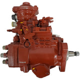 3916923R (0-460-426-155) Rebuilt Bosch 5.9L 106kW Injection Pump fits Cummins 6BT5.9 Engine - Goldfarb & Associates Inc
