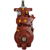 0-460-426-171R (0-986-440-076) Rebuilt Bosch 5.9L 132kW Injection Pump fits Fiat 8060.25V.A41 Engine - Goldfarb & Associates Inc